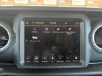 jeep-wrangler-2023-hibrido-a-gasolina-1995cc