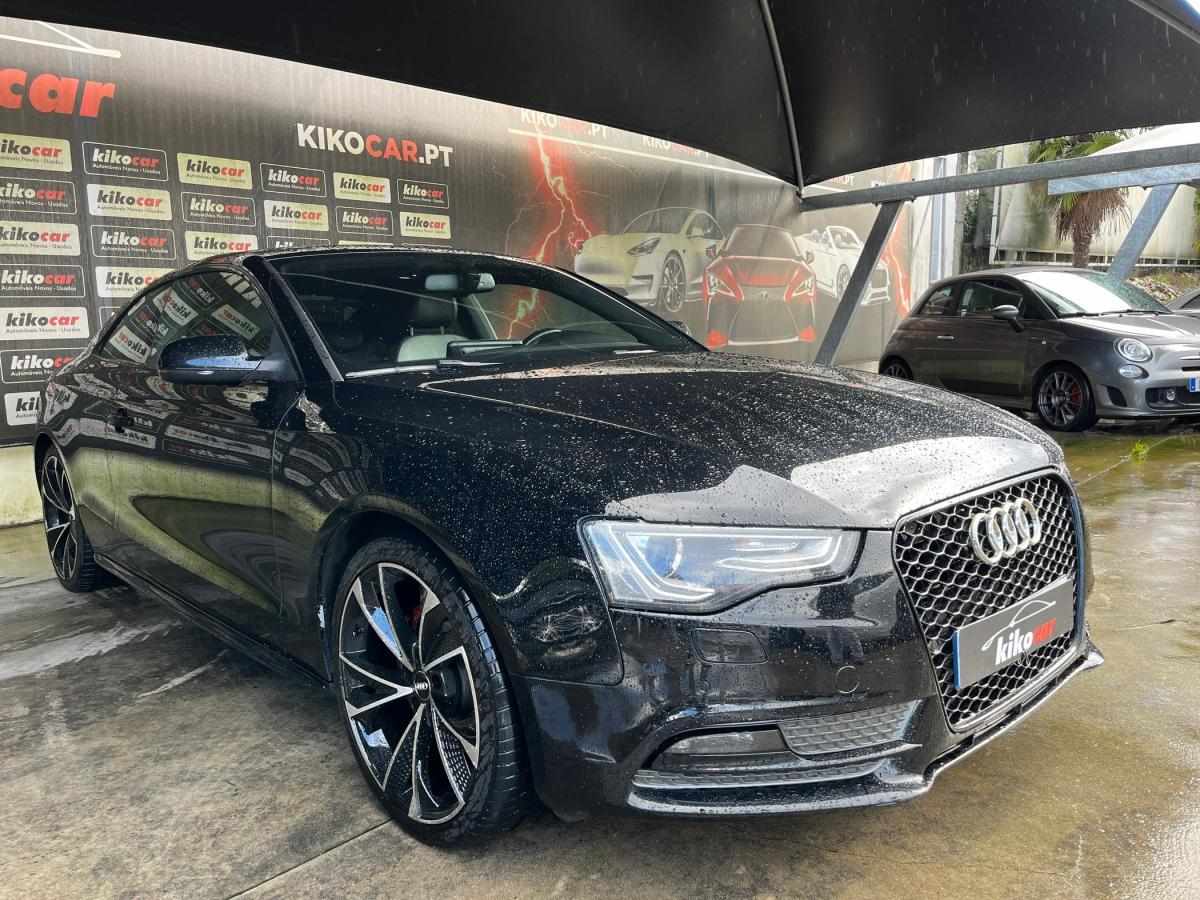 audi-a5-2014-diesel-1968cc