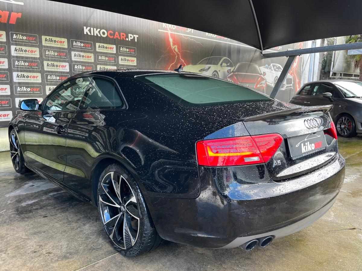 audi-a5-2014-diesel-1968cc