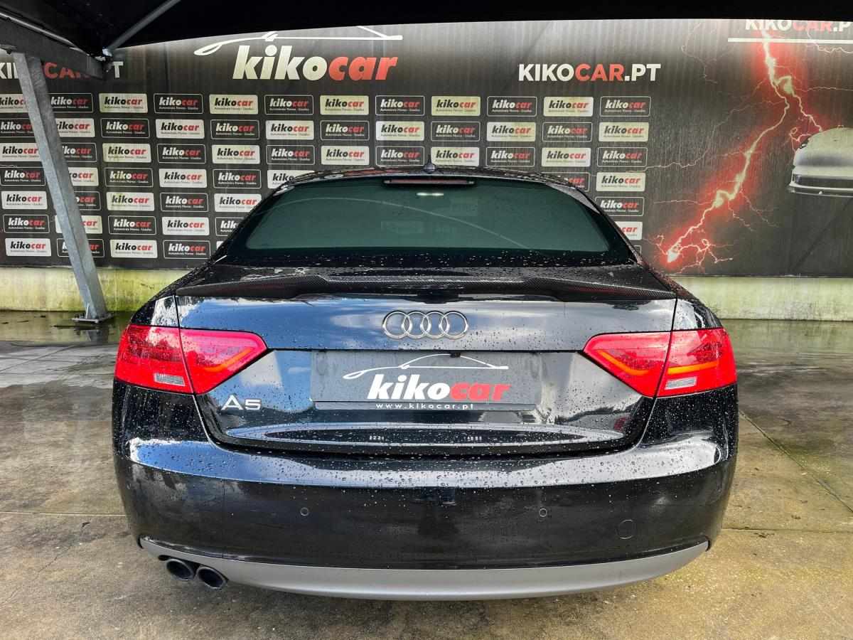 audi-a5-2014-diesel-1968cc