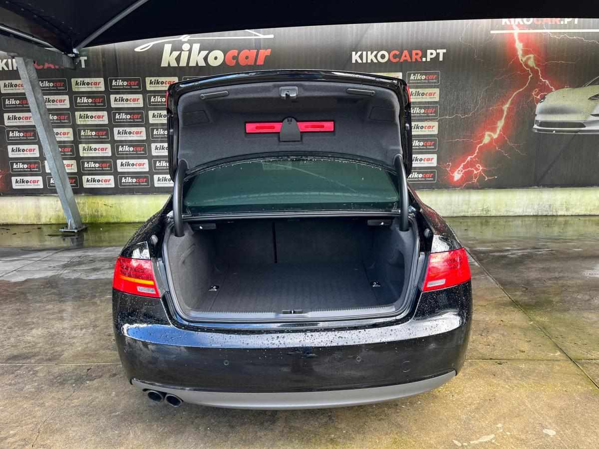 audi-a5-2014-diesel-1968cc
