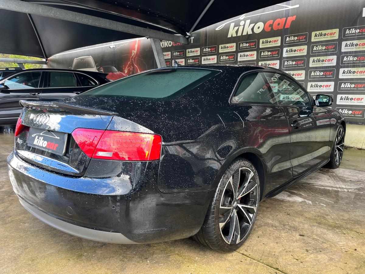 audi-a5-2014-diesel-1968cc
