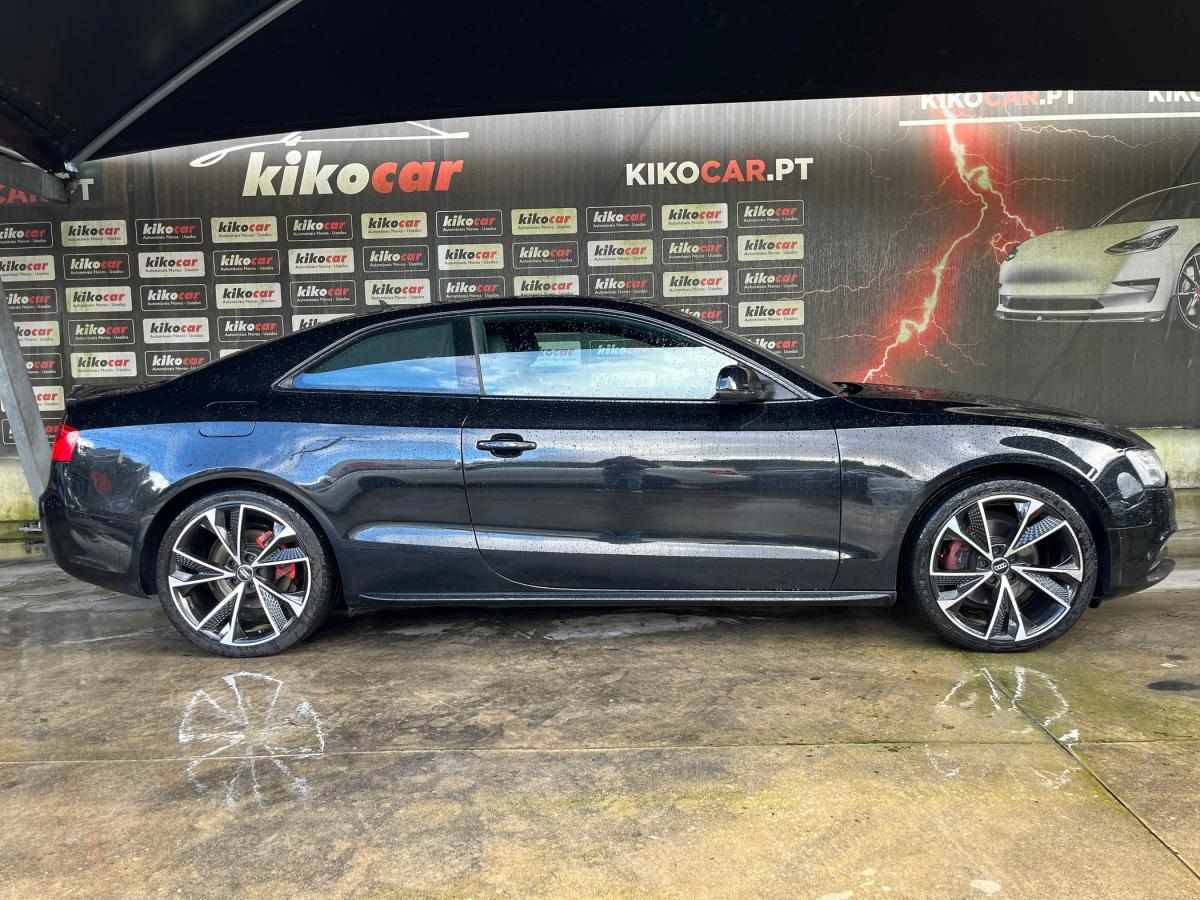 audi-a5-2014-diesel-1968cc