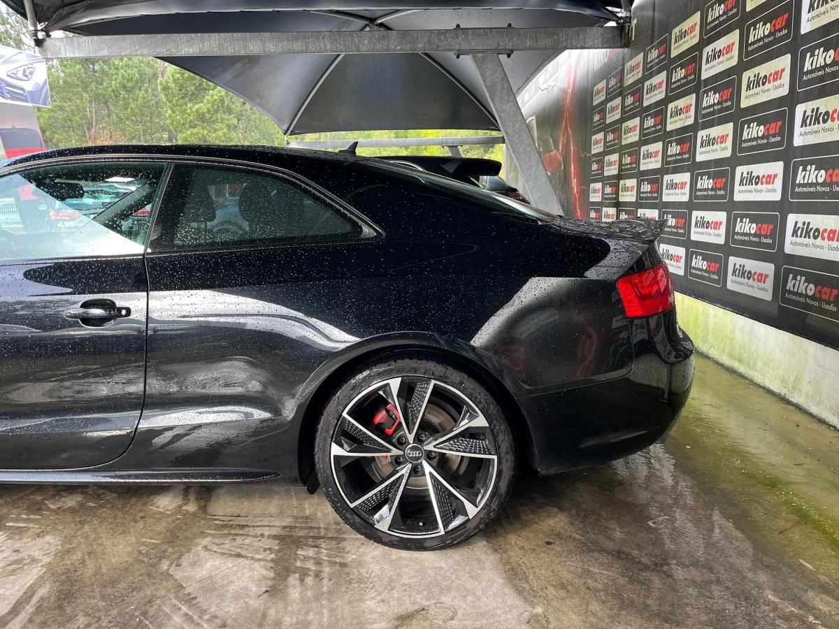audi-a5-2014-diesel-1968cc