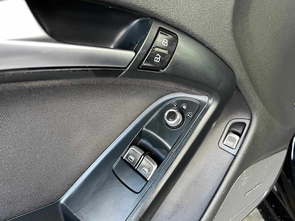 audi-a5-2014-diesel-1968cc
