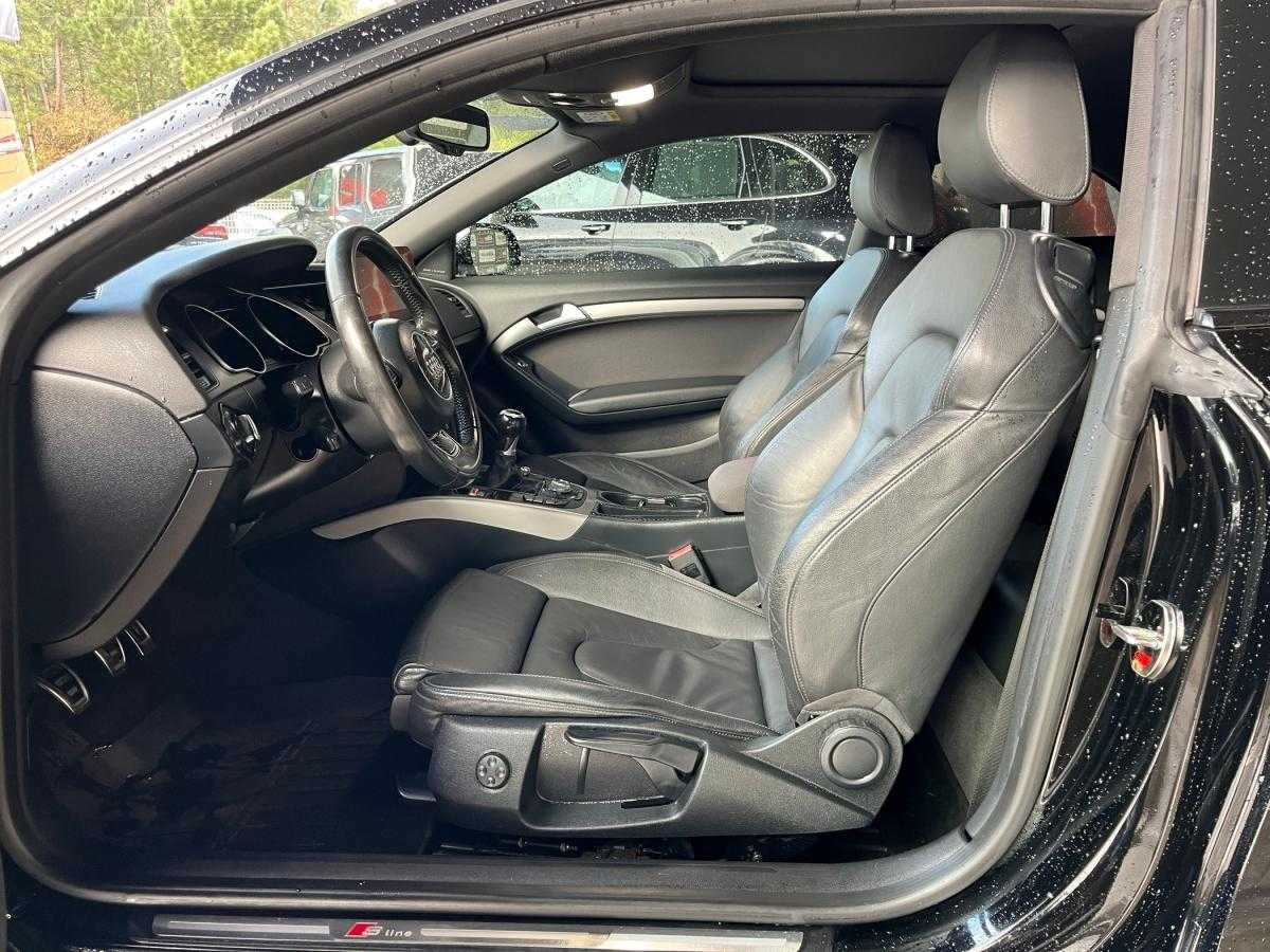 audi-a5-2014-diesel-1968cc