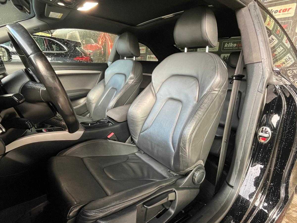audi-a5-2014-diesel-1968cc