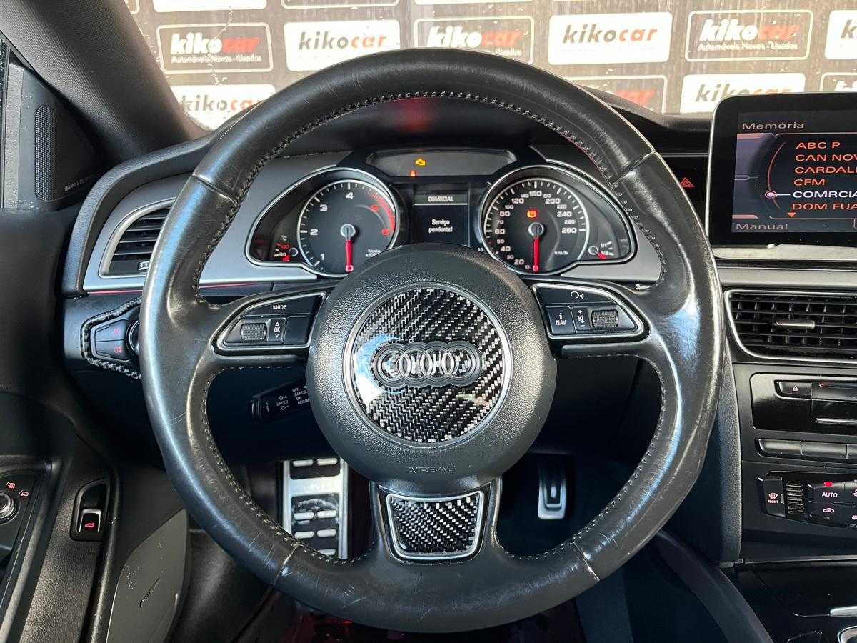 audi-a5-2014-diesel-1968cc