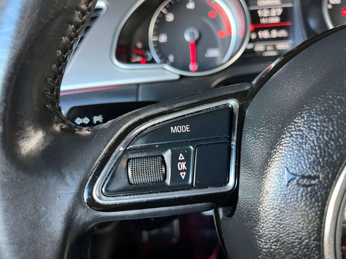 audi-a5-2014-diesel-1968cc