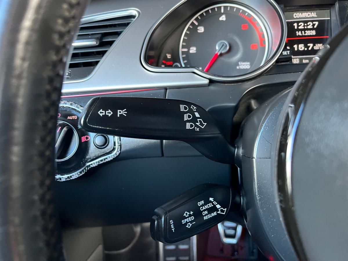 audi-a5-2014-diesel-1968cc