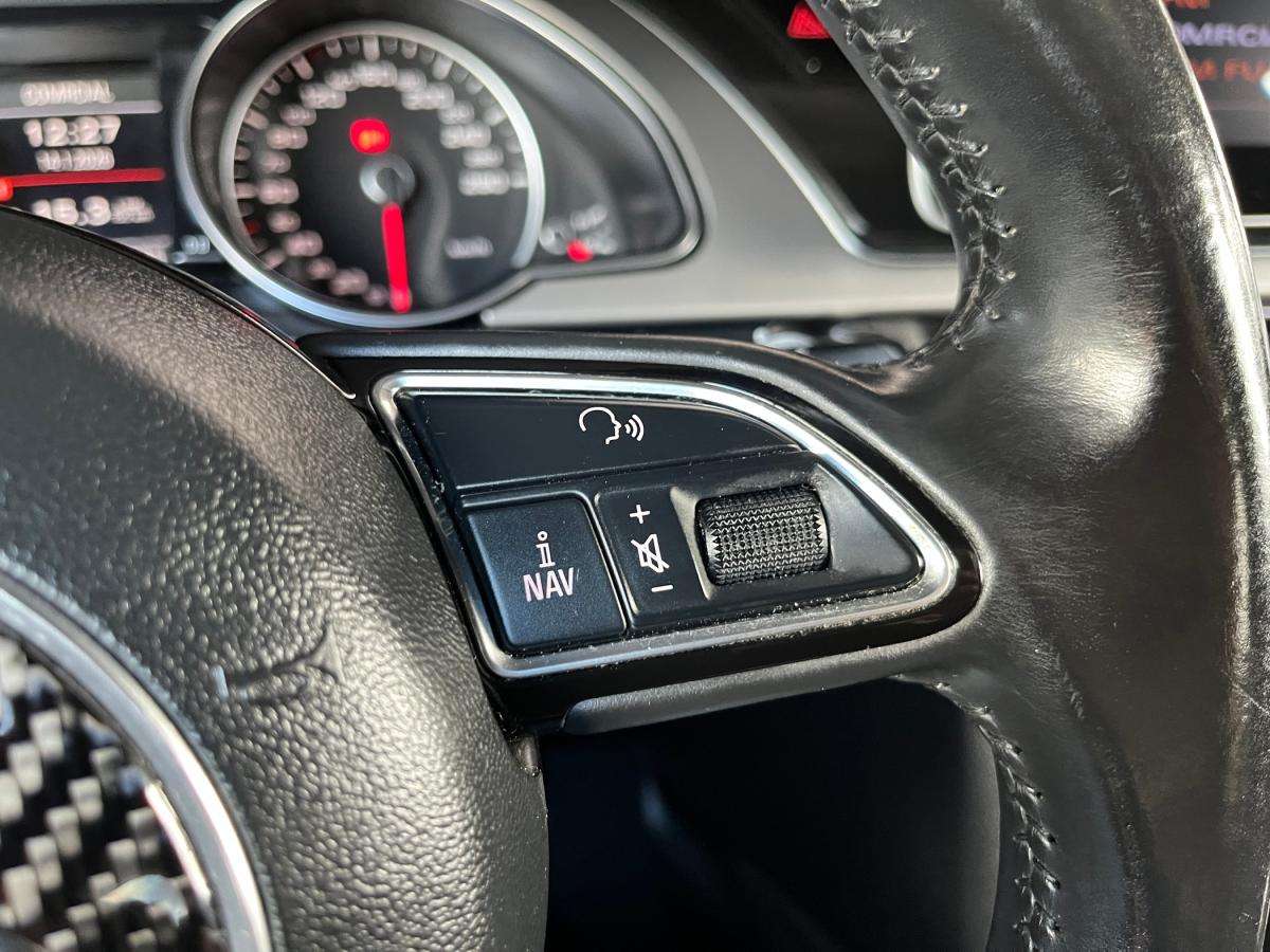 audi-a5-2014-diesel-1968cc