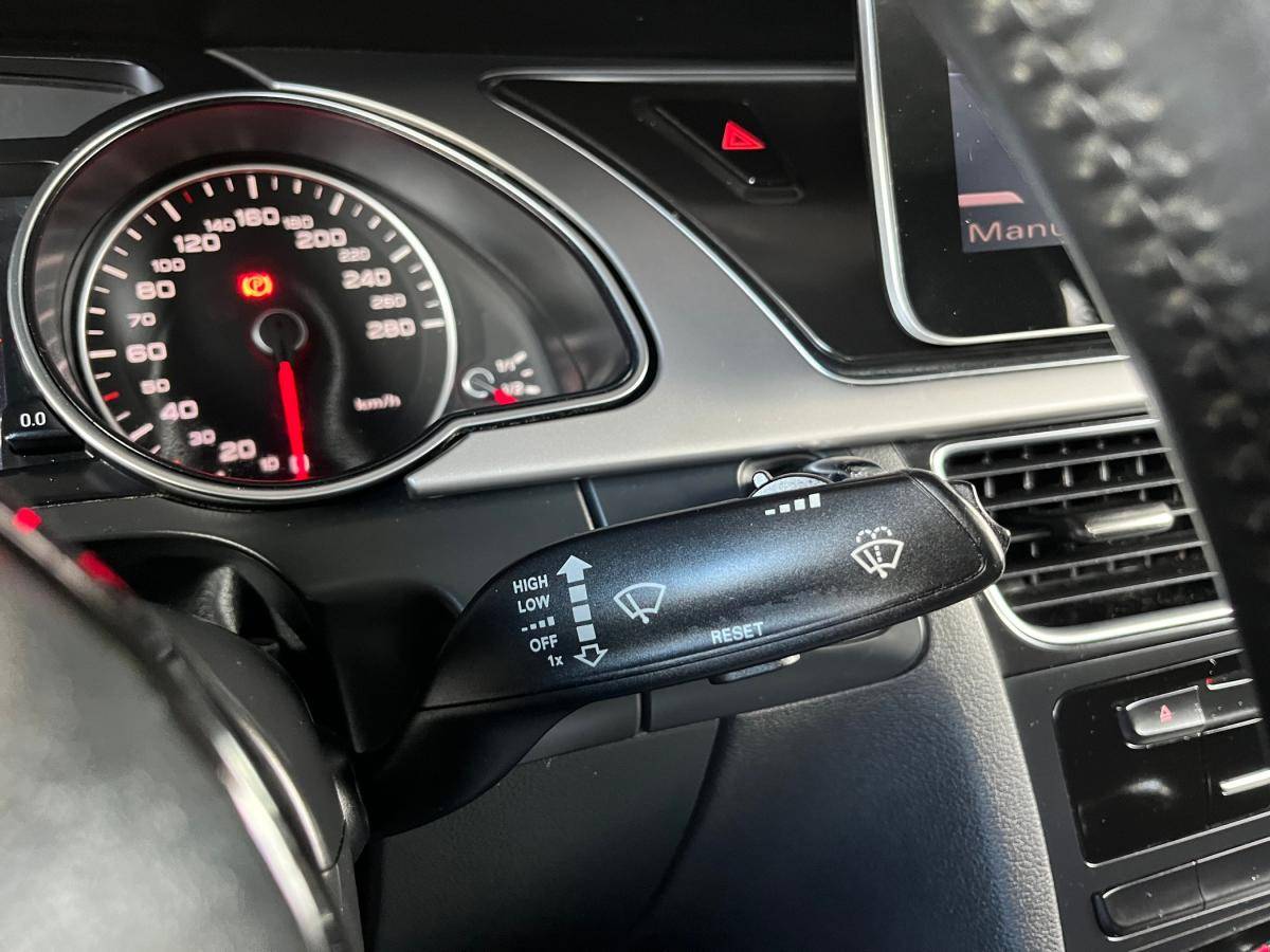 audi-a5-2014-diesel-1968cc