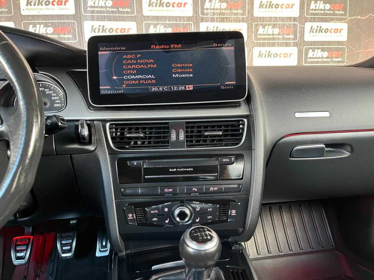 audi-a5-2014-diesel-1968cc