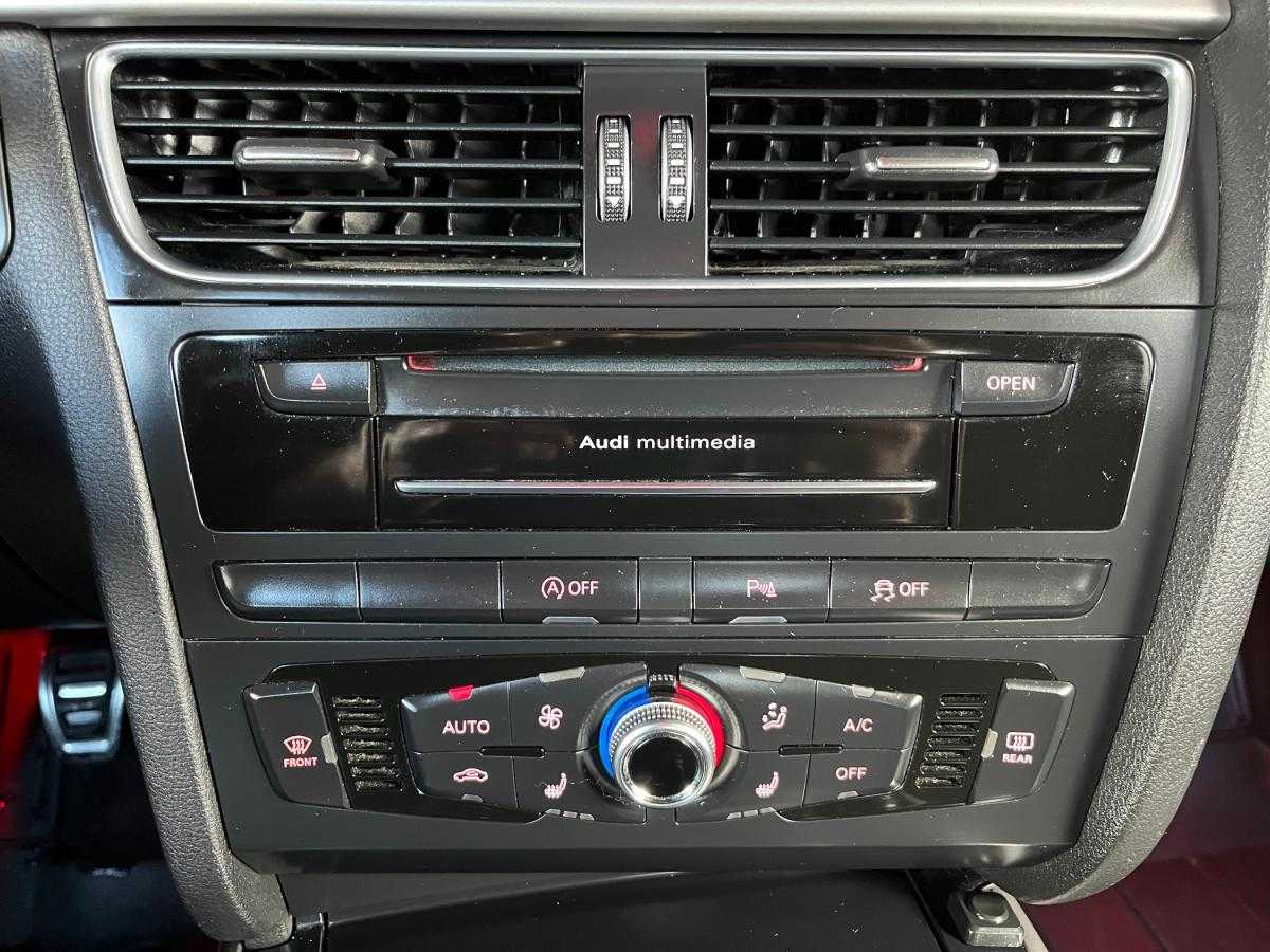 audi-a5-2014-diesel-1968cc