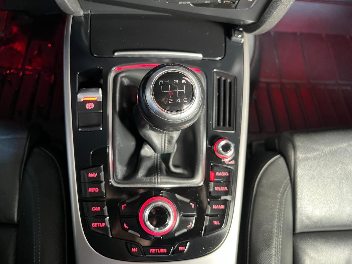 audi-a5-2014-diesel-1968cc