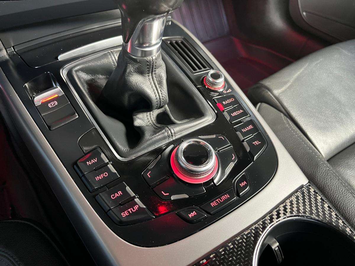 audi-a5-2014-diesel-1968cc