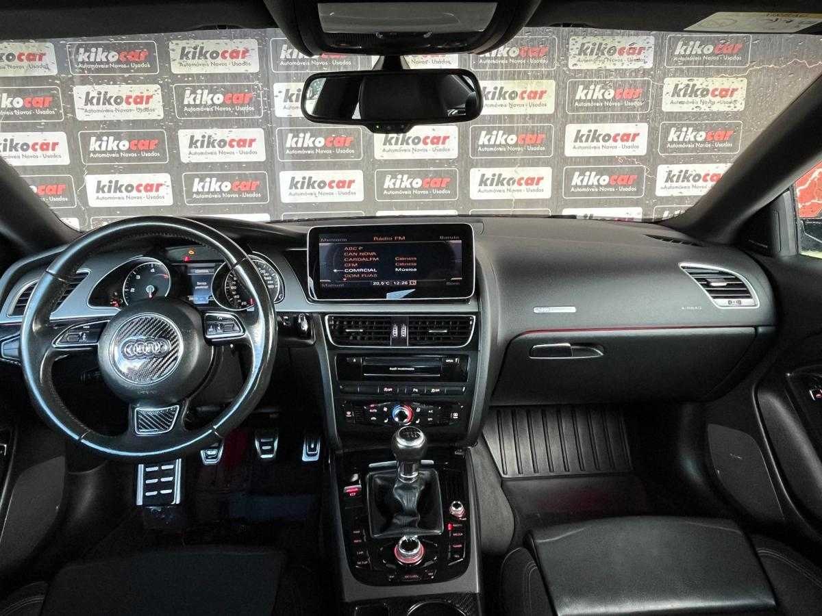 audi-a5-2014-diesel-1968cc