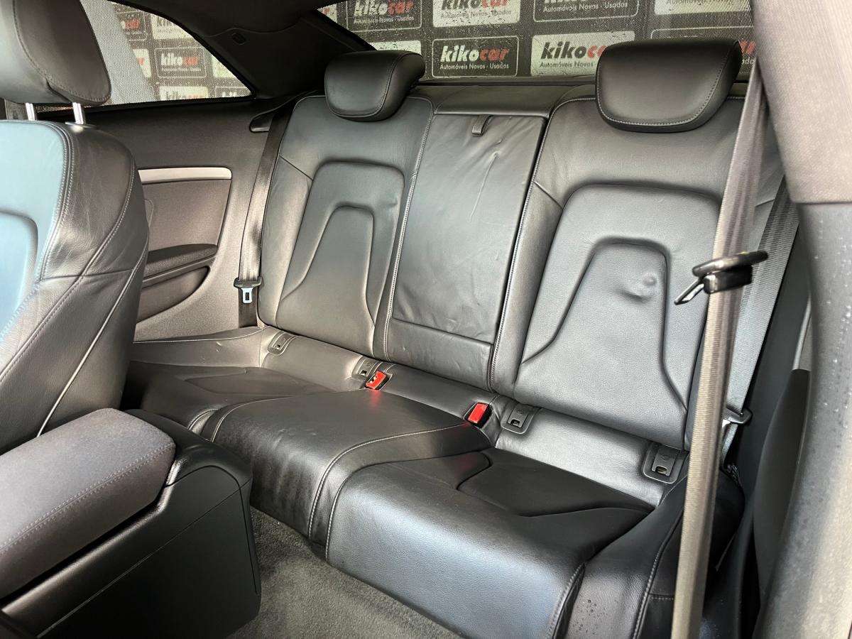 audi-a5-2014-diesel-1968cc