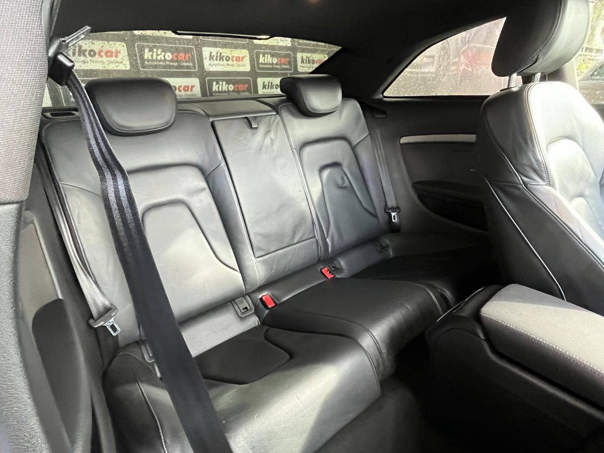 audi-a5-2014-diesel-1968cc