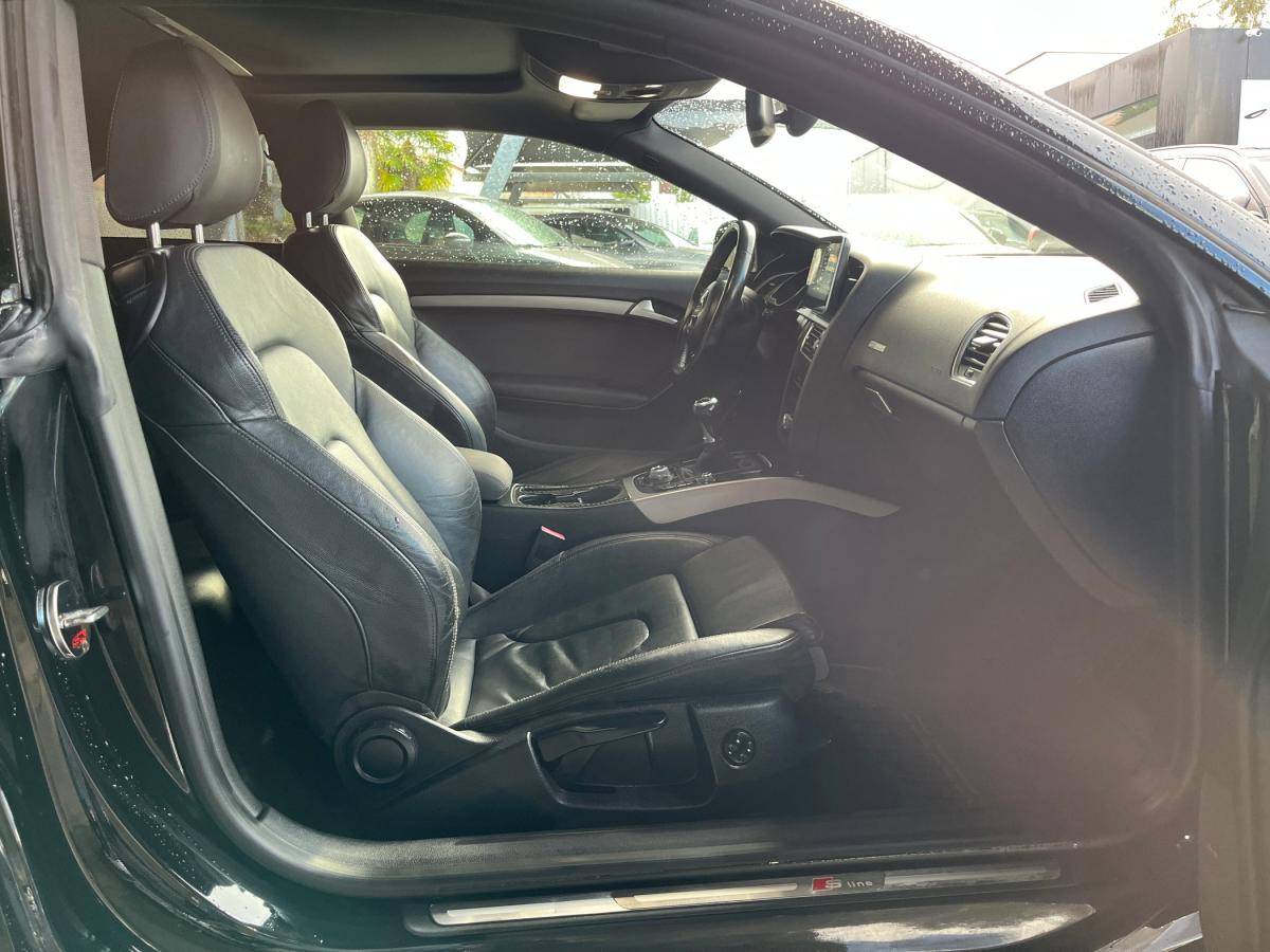 audi-a5-2014-diesel-1968cc