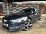 audi-a5-2014-diesel-1968cc