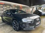 audi-a5-2014-diesel-1968cc