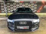 audi-a5-2014-diesel-1968cc