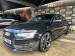 audi-a5-2014-diesel-1968cc