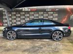 audi-a5-2014-diesel-1968cc