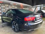 audi-a5-2014-diesel-1968cc
