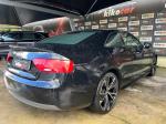 audi-a5-2014-diesel-1968cc