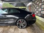 audi-a5-2014-diesel-1968cc