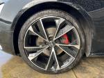 audi-a5-2014-diesel-1968cc