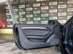 audi-a5-2014-diesel-1968cc