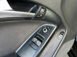 audi-a5-2014-diesel-1968cc
