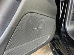 audi-a5-2014-diesel-1968cc