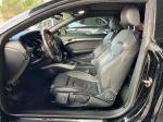 audi-a5-2014-diesel-1968cc