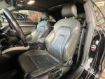 audi-a5-2014-diesel-1968cc