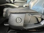 audi-a5-2014-diesel-1968cc