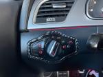 audi-a5-2014-diesel-1968cc