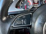 audi-a5-2014-diesel-1968cc