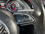 audi-a5-2014-diesel-1968cc