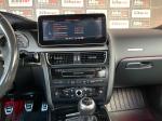 audi-a5-2014-diesel-1968cc
