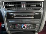 audi-a5-2014-diesel-1968cc