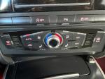 audi-a5-2014-diesel-1968cc