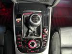 audi-a5-2014-diesel-1968cc