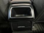 audi-a5-2014-diesel-1968cc