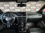 audi-a5-2014-diesel-1968cc