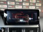 audi-a5-2014-diesel-1968cc