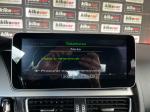 audi-a5-2014-diesel-1968cc